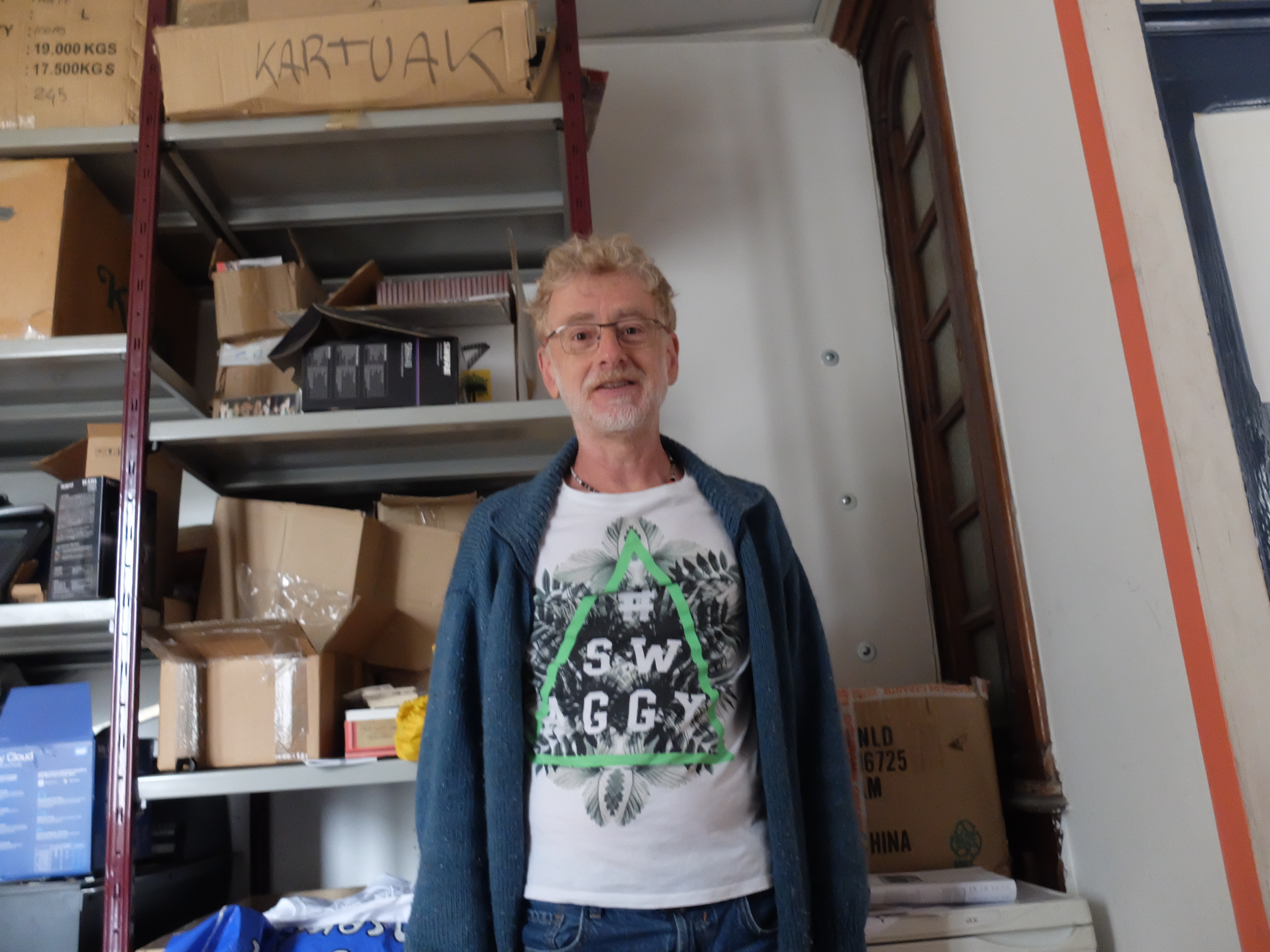 Ttittika Recalt erretreteala joaiten